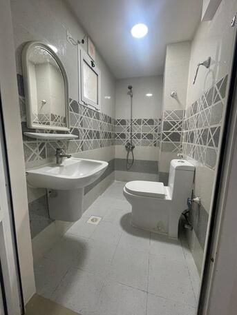 Hidd, Apartments, Flats, Houses & Villas, BHD 200/month,  Studio,  Flat For Rent In New Hidd