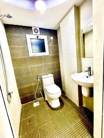 Hidd, Apartments, Flats, Houses & Villas, BHD 220/month,  Studio,  Flats For Rent In New Hidd