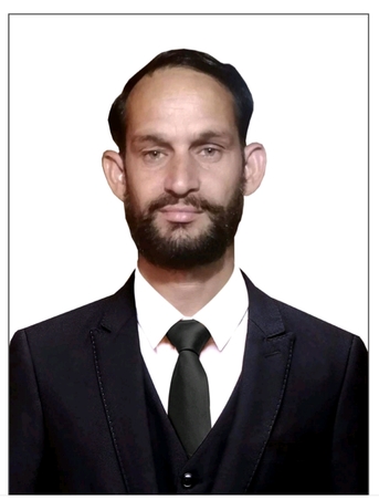 Riyadh, Job Seekers, General Subjects Teacher