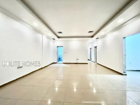 Kuwait City, Apartments/Houses, KWD 520/month,  3 BR,  Modern Three Bedroom Apartment For Rent In Abu Al Hassaniya
