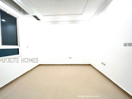 Kuwait City, Apartments/Houses, KWD 520/month,  3 BR,  Modern Three Bedroom Apartment For Rent In Abu Al Hassaniya
