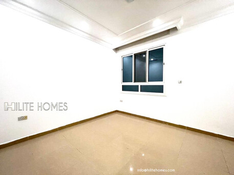 Kuwait City, Apartments/Houses, KWD 520/month,  3 BR,  Modern Three Bedroom Apartment For Rent In Abu Al Hassaniya