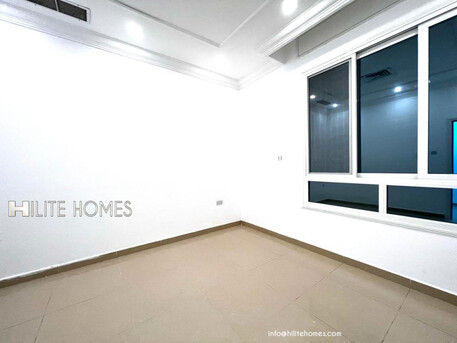 Kuwait City, Apartments/Houses, KWD 520/month,  3 BR,  Modern Three Bedroom Apartment For Rent In Abu Al Hassaniya