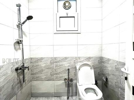 Kuwait City, Apartments/Houses, KWD 520/month,  3 BR,  Modern Three Bedroom Apartment For Rent In Abu Al Hassaniya