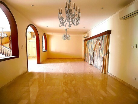 Segaya, Villas, BHD 175000,  315 Sq. Meter,  Beautiful Corner Villa For Sale In Segaya &ndash; Bu Ashira BD.175,000/-