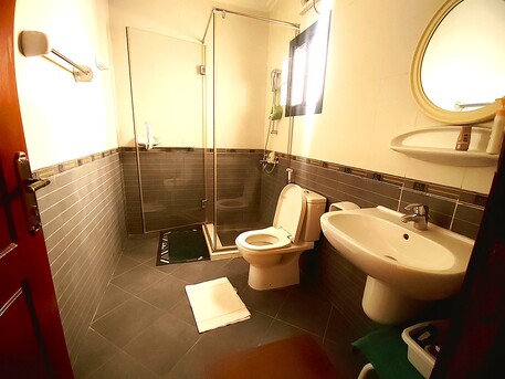 Segaya, Villas, BHD 175000,  315 Sq. Meter,  Beautiful Corner Villa For Sale In Segaya &ndash; Bu Ashira BD.175,000/-