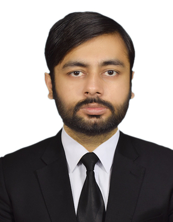 Riyadh, Job Seekers, Graduate Structural Engineer | Junior To Mid-Level | ETABS &bull; SAFE &bull; SAP2000 &bull; AutoCAD