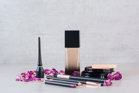 Riyadh, Health & Beauty Items, SAR 5000,  Premium Beauty & Personal Care Products Online In Saudi Arabia