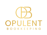 Melbourne, Accounting, Opulent Bookkeeping