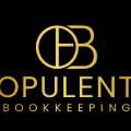 Opulent Bookkeeping