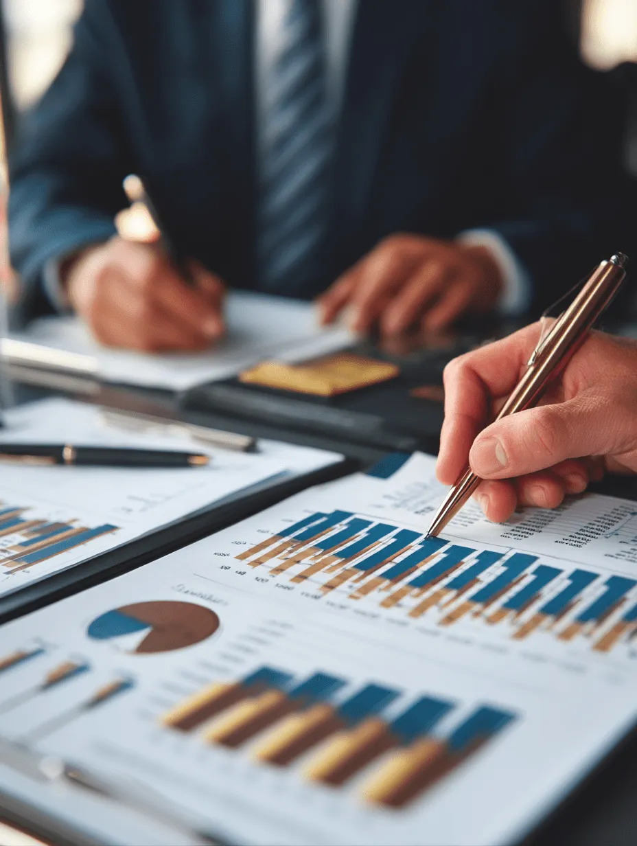 Melbourne, Accounting, Opulent Bookkeeping