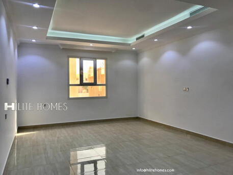 Kuwait City, Apartments/Houses, KWD 650/month,  4 BR,  Spacious Four Bedroom Apartment For Rent In Rumaithiya ,Kuwait