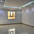 KWD 650/month,  4 BR,  Spacious Four Bedroom Apartment For Rent In Rumaithiya ,Kuwait