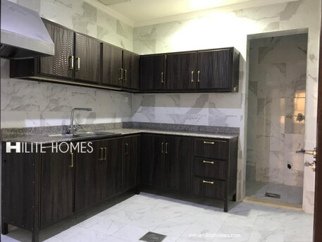 Kuwait City, Apartments/Houses, KWD 650/month,  4 BR,  Spacious Four Bedroom Apartment For Rent In Rumaithiya ,Kuwait