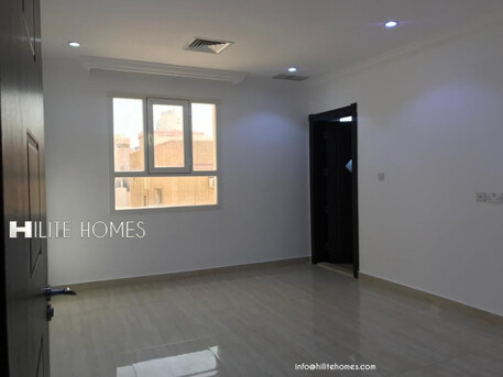 Kuwait City, Apartments/Houses, KWD 650/month,  4 BR,  Spacious Four Bedroom Apartment For Rent In Rumaithiya ,Kuwait