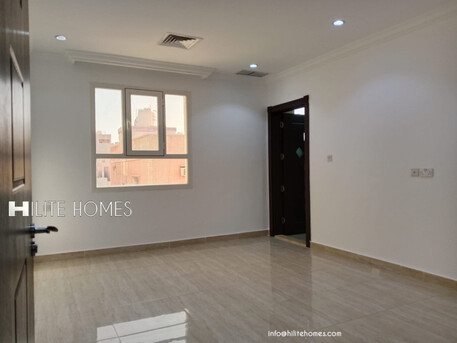 Kuwait City, Apartments/Houses, KWD 650/month,  4 BR,  Spacious Four Bedroom Apartment For Rent In Rumaithiya ,Kuwait