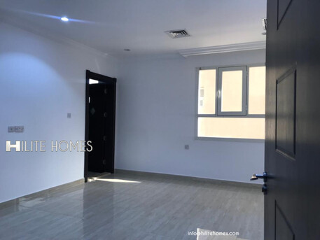 Kuwait City, Apartments/Houses, KWD 650/month,  4 BR,  Spacious Four Bedroom Apartment For Rent In Rumaithiya ,Kuwait