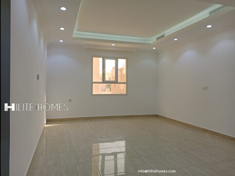 Kuwait City, Apartments/Houses, KWD 650/month,  4 BR,  Spacious Four Bedroom Apartment For Rent In Rumaithiya ,Kuwait