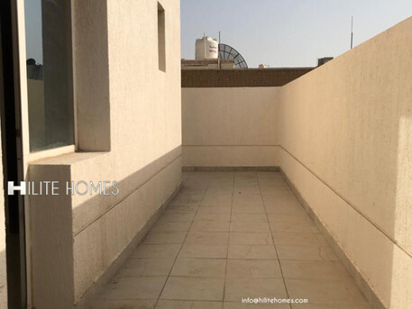 Kuwait City, Apartments/Houses, KWD 650/month,  4 BR,  Spacious Four Bedroom Apartment For Rent In Rumaithiya ,Kuwait