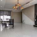 KWD 850/month,  4 BR,  Beautiful Duplex For Rent In Al Fintas