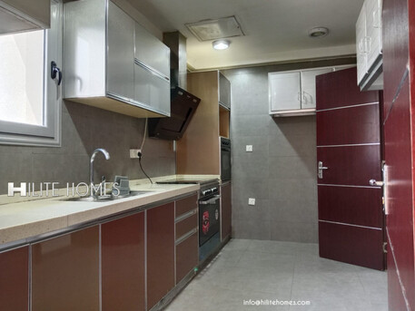 Kuwait City, Apartments/Houses, KWD 850/month,  4 BR,  Beautiful Duplex For Rent In Al Fintas
