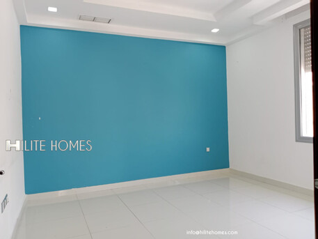 Kuwait City, Apartments/Houses, KWD 850/month,  4 BR,  Beautiful Duplex For Rent In Al Fintas
