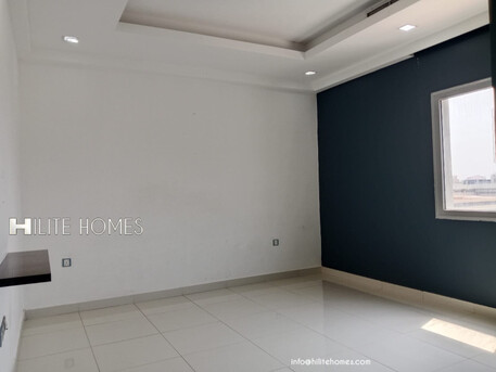 Kuwait City, Apartments/Houses, KWD 850/month,  4 BR,  Beautiful Duplex For Rent In Al Fintas