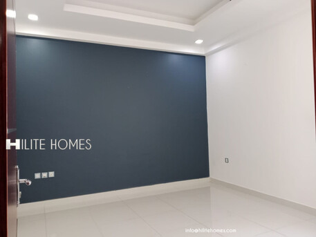 Kuwait City, Apartments/Houses, KWD 850/month,  4 BR,  Beautiful Duplex For Rent In Al Fintas