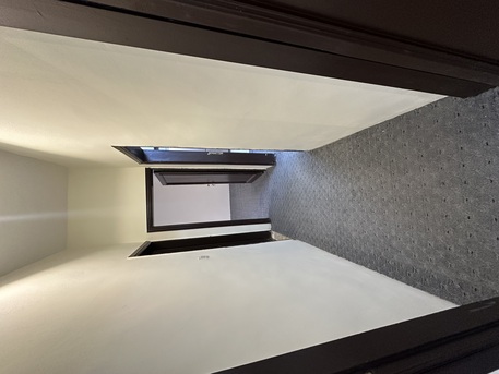 Hara, Rooms Available, SAR 1400/month,  Room For Executive Bachelor