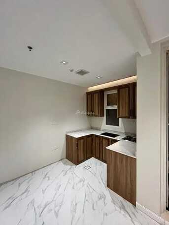 Riyadh, Apartments/Houses, Studio,  Apartment For Rent New