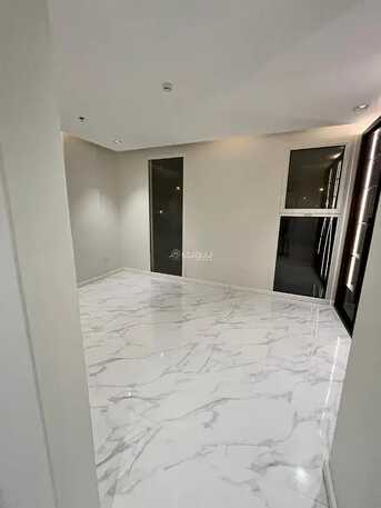 Riyadh, Apartments/Houses, Studio,  Apartment For Rent New