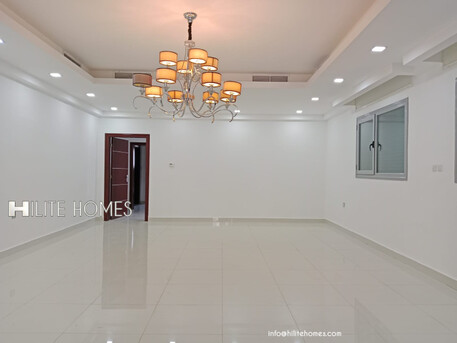 Kuwait City, Apartments/Houses, KWD 800/month,  3 BR,  Modern Three Bedroom Apartment For Rent In Al Fintas