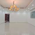 KWD 800/month,  3 BR,  Modern Three Bedroom Apartment For Rent In Al Fintas