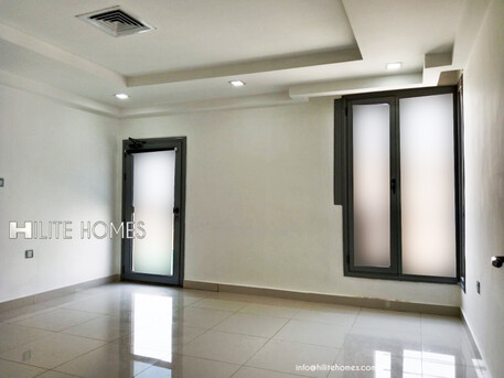 Kuwait City, Apartments/Houses, KWD 800/month,  3 BR,  Modern Three Bedroom Apartment For Rent In Al Fintas