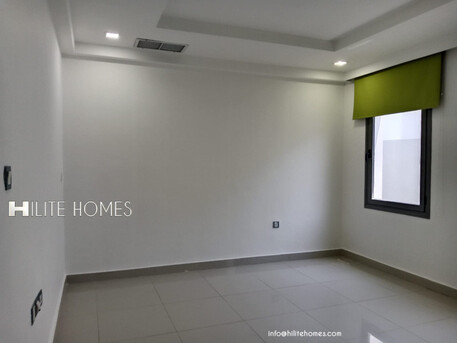 Kuwait City, Apartments/Houses, KWD 800/month,  3 BR,  Modern Three Bedroom Apartment For Rent In Al Fintas