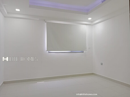 Kuwait City, Apartments/Houses, KWD 800/month,  3 BR,  Modern Three Bedroom Apartment For Rent In Al Fintas