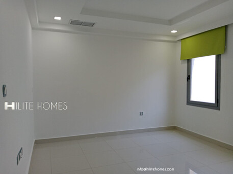 Kuwait City, Apartments/Houses, KWD 800/month,  3 BR,  Modern Three Bedroom Apartment For Rent In Al Fintas