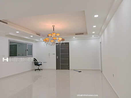 Kuwait City, Apartments/Houses, KWD 800/month,  3 BR,  Modern Three Bedroom Apartment For Rent In Al Fintas