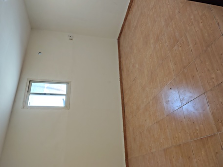 Dammam, Apartments/Houses, SAR 20000/year,  Studio,  120 Sq. Meter,  Flat For Annual Rent On The Rooftop Floor, Armco Stadium.Indian Schools