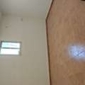 SAR 20000/year,  Studio,  120 Sq. Meter,  Flat For Annual Rent On The Rooftop Floor, Armco Stadium.Indian Schools