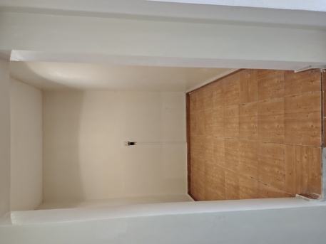 Dammam, Apartments/Houses, SAR 20000/year,  Studio,  120 Sq. Meter,  Flat For Annual Rent On The Rooftop Floor, Armco Stadium.Indian Schools