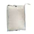 INR 10,  Conductive Type C Bags