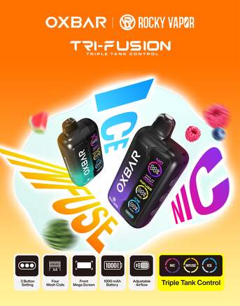 Jeddah, Computers, Qu*t Sm*king