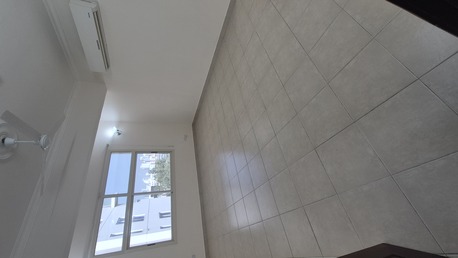 Umm Al Hassam, Apartments/Houses, BHD 230/month,  Furnished,  2 BR,  165 Sq. Meter,  Flat For Rent