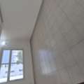 BHD 230/month,  Furnished,  2 BR,  165 Sq. Meter,  Flat For Rent