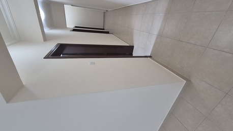 Umm Al Hassam, Apartments/Houses, BHD 230/month,  Furnished,  2 BR,  165 Sq. Meter,  Flat For Rent