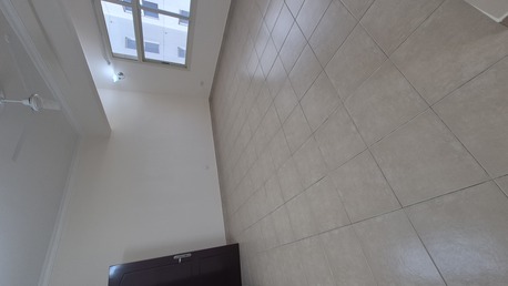 Umm Al Hassam, Apartments/Houses, BHD 230/month,  Furnished,  2 BR,  165 Sq. Meter,  Flat For Rent