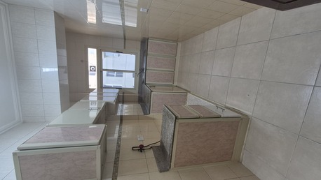 Umm Al Hassam, Apartments/Houses, BHD 230/month,  Furnished,  2 BR,  165 Sq. Meter,  Flat For Rent