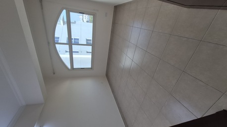 Umm Al Hassam, Apartments/Houses, BHD 230/month,  Furnished,  2 BR,  165 Sq. Meter,  Flat For Rent