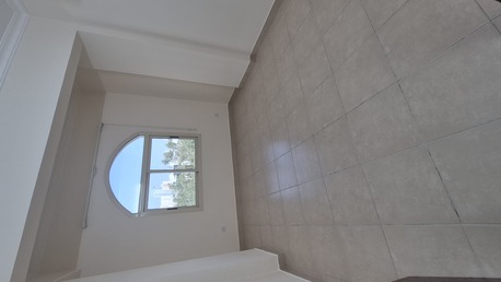 Umm Al Hassam, Apartments/Houses, BHD 230/month,  Furnished,  2 BR,  165 Sq. Meter,  Flat For Rent
